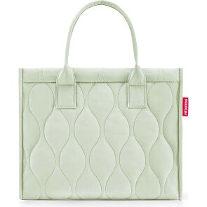 reisenthel Daily Shopper Shopper Tas 42 cm