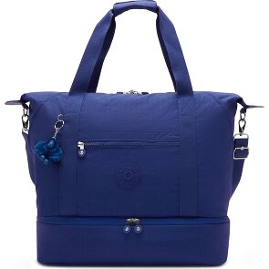 Kipling Art Weekender reistas M 59 cm