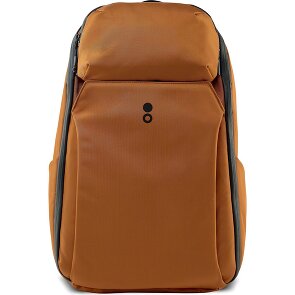 Echolac Active X Dagrugzak 47 cm Laptop compartiment