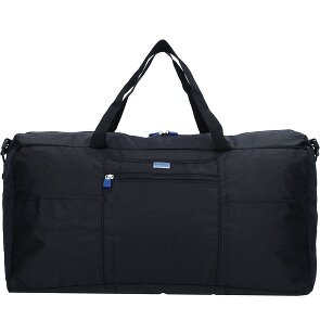 Samsonite Opvouwbare weekendtas 55 cm