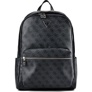 Guess Milano Dagrugzak 39 cm