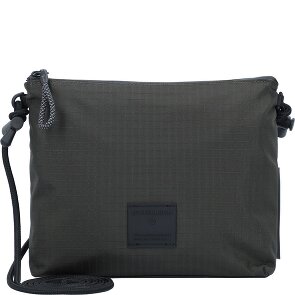 Strellson Northwood Schoudertas 22 cm Strellson Northwood Schoudertas 22 cm