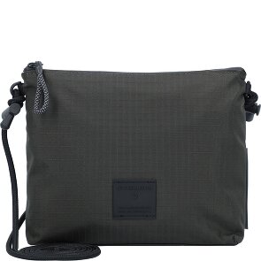 Strellson Northwood Schoudertas 22 cm
