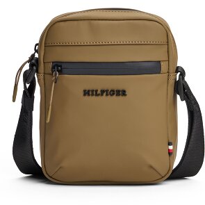 Tommy Hilfiger Schoudertas 15 cm
