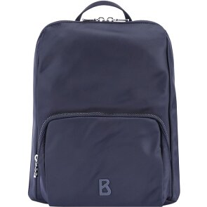 Bogner Verbier Play 1.0 Maxi Stad rugzak 32 cm
