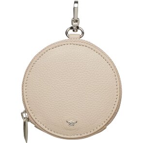 Golden Head Palma Sleuteletui RFID Leer 9 cm