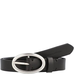 Marc O'Polo Elly Riem Leer