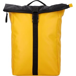 Jost Bagage24