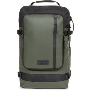 Eastpak Tecum Tecum Dagrugzak 48.5 cm Laptop compartiment