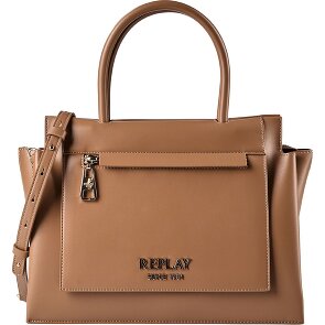 Replay Schoudertas 45 cm