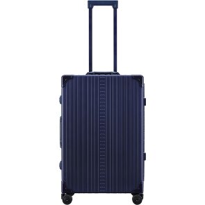 Aleon Traveler 4-wielige trolley 67 cm Aleon Traveler 4-wielige trolley 67 cm