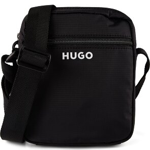 Hugo Everett Mini tas Schoudertas 18 cm