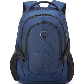 Delsey Paris Element Dagrugzak 47.5 cm Laptop compartiment