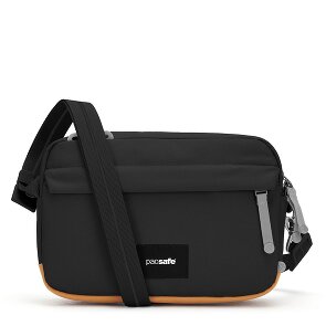 Pacsafe Go Schoudertas RFID 24 cm