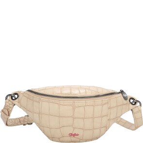 Buffalo Bum Soft Fanny pack 25 cm Buffalo Bum Soft Fanny pack 25 cm