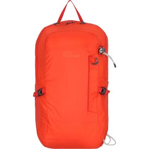 Jack Wolfskin Athmos Shape 16 Rugzak 43 cm