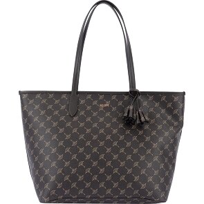 Joop! Cortina 1.0 Lara Shopper Tas 31.5 cm