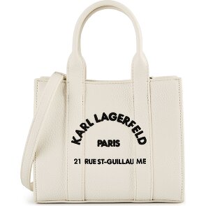 Karl Lagerfeld Rsg Mini handtas 18 cm
