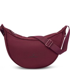Johnny Urban Ally Crossbody tas M 33 cm