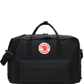 Fjällräven Kanken Weekender reistas 44 cm Fjällräven Kanken Weekender reistas 44 cm