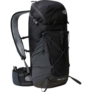 The North Face Trail Lite 24 Wandelrugzak L-XL 53 cm