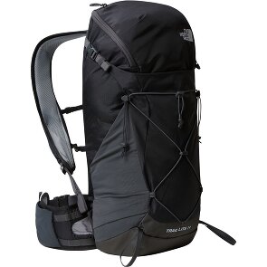 The North Face Trail Lite 24 Wandelrugzak L-XL 53 cm