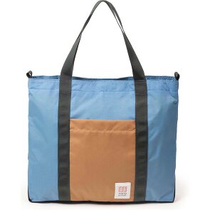 Topo Designs Mountain Shopper Tas 39 cm