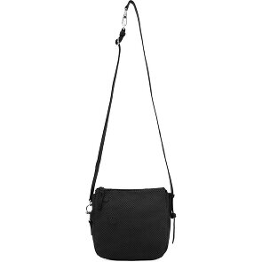 FredsBruder Daily Catch Schoudertas Leer 25 cm