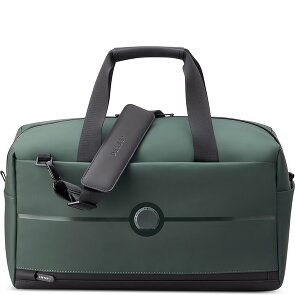 Delsey Paris Turenne Soft Weekender reistas 45 cm