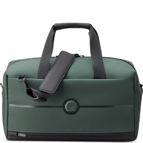 Delsey Paris Turenne Soft Weekender reistas 45 cm