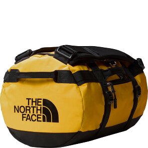 The North Face Base Camp XS weekendtas 45 cm