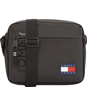 Tommy Hilfiger Jeans TJM Daily Schoudertas 22 cm