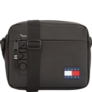 Tommy Hilfiger Jeans TJM Daily Schoudertas 22 cm