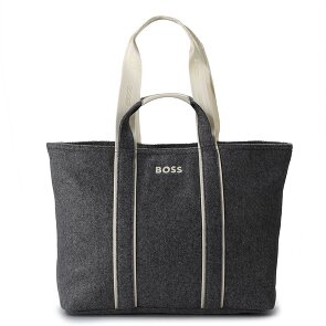 Boss Palmah Shopper Tas 39 cm