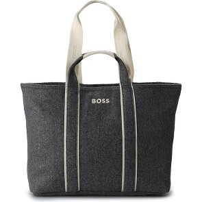 Boss Palmah Shopper Tas 39 cm