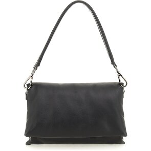 Gabs Tassen Bagage24