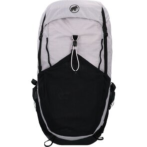 Mammut Ducan Trekking rugzak 53 cm