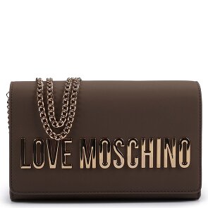 Love Moschino Bold Love Schoudertas 22 cm