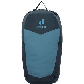 Deuter Speed Lite 13 Wandelrugzak 44 cm Deuter Speed Lite 13 Wandelrugzak 44 cm