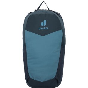 Deuter Speed Lite 13 Wandelrugzak 44 cm