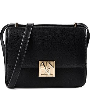 Armani Exchange Amy Crossbody tas 21 cm