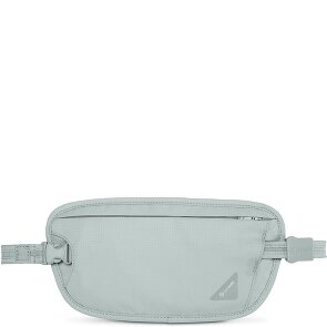 Pacsafe Coversafe X100 Taillekluis RFID 26 cm