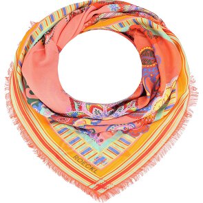Roeckl Doek 130 cm