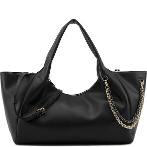 Seidenfelt Lainio Schoudertas 55 cm Seidenfelt Lainio Schoudertas 55 cm