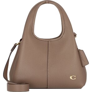 Coach Lana Handtas Leer 31.5 cm