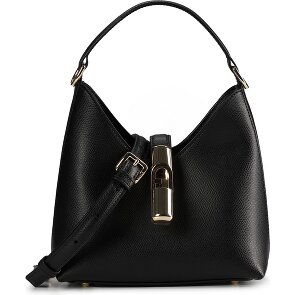 Furla Goccia Mini handtas Leder 18 cm