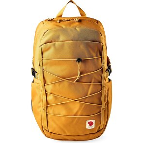 Fjällräven Skule 24 Dagrugzak 47 cm Laptop compartiment