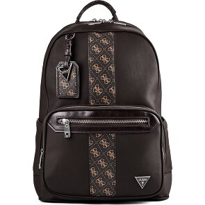 Guess Sydney Dagrugzak 43 cm