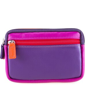 Mywalit Sleuteletui leer 12 cm