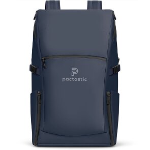 Pactastic Urban Collection Dagrugzak 62 cm Laptop compartiment